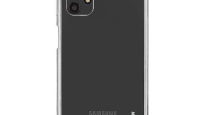 What's a phone case that suits my smartphone more?