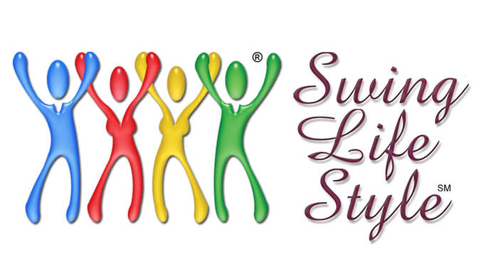 Have you ever used a dating app? What experience do you get when you use it?