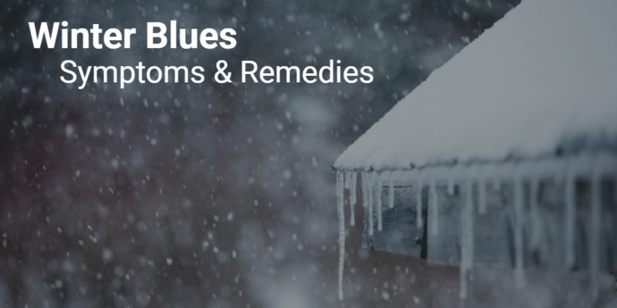 What Winter holiday you dont like and why?