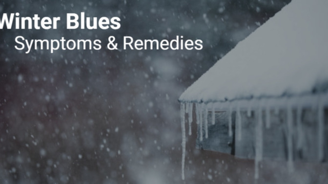 What Winter holiday you don't like and why?