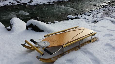 Whats your favorite Winter vehicle?