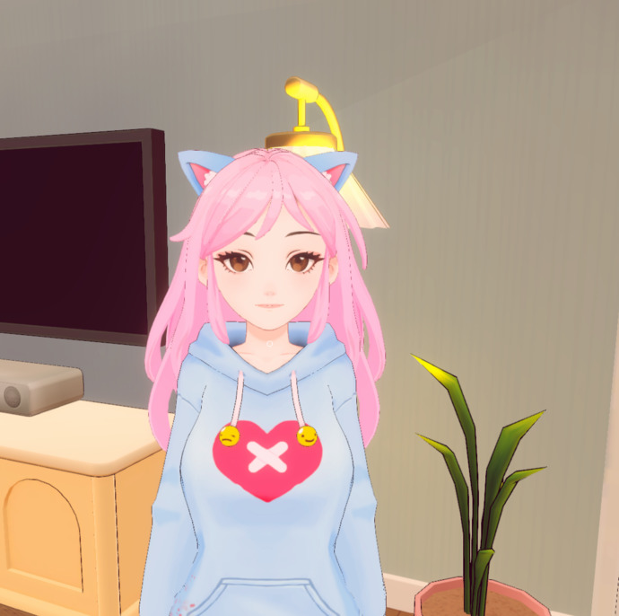 Relationship ended but can’t get stuff back? What can I do?