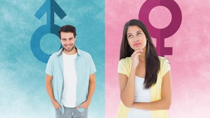 Guys, What type of girls do boys prefers?