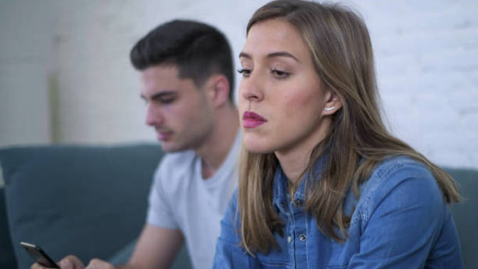 If you would have cheated on your partner, what would have been the reason(s)?