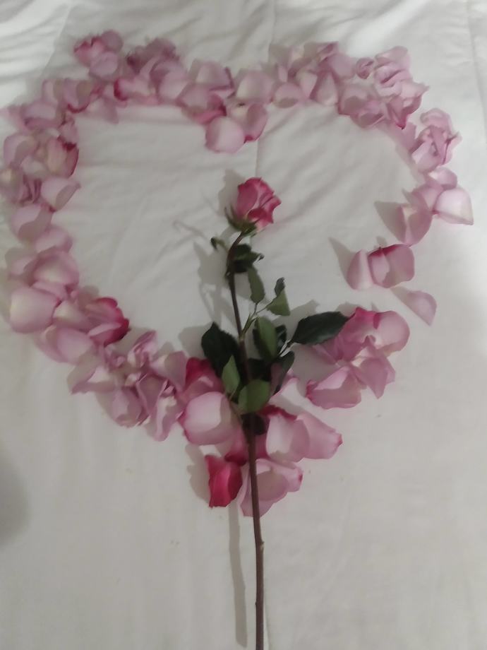 🌹