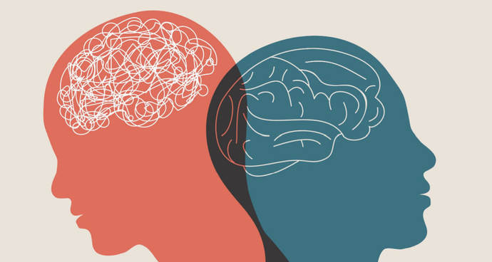 What issue will you always speak your mind about?
