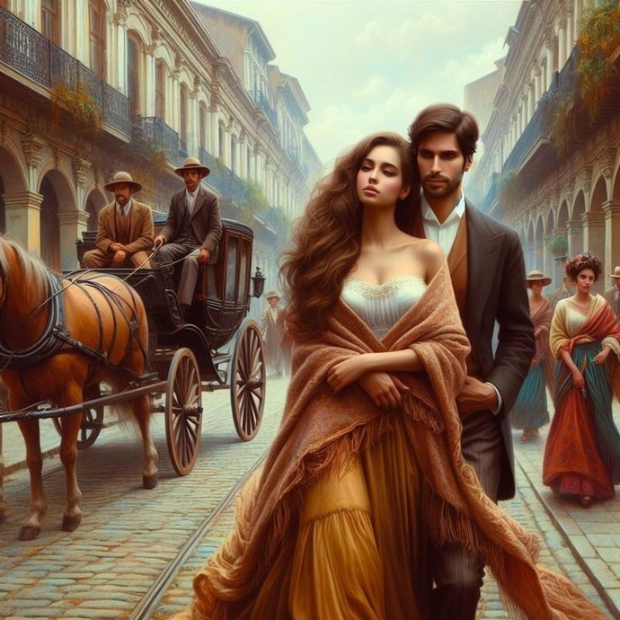 If you had given me the clothes you are wearing right now, what would I be wearing?