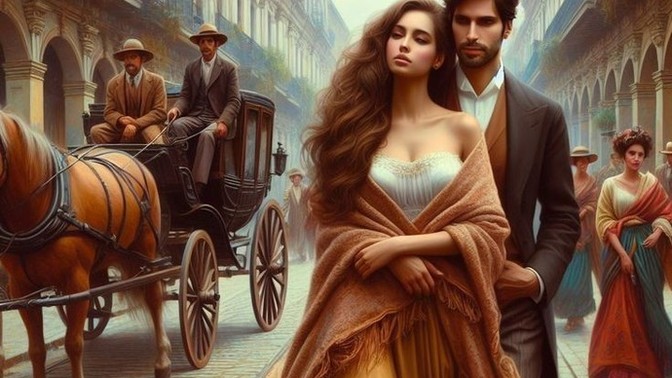 If you had given me the clothes you are wearing right now, what would I be wearing?