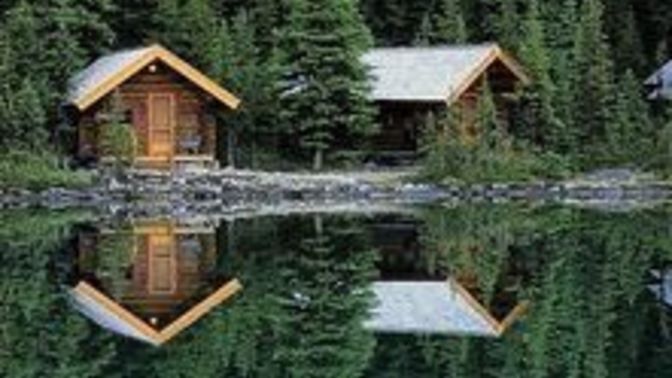 Where would you prefer to live: A big City or Somewhere more remote?