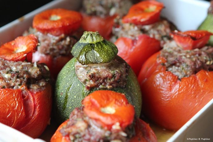 What is everyone making with Christmas leftovers?