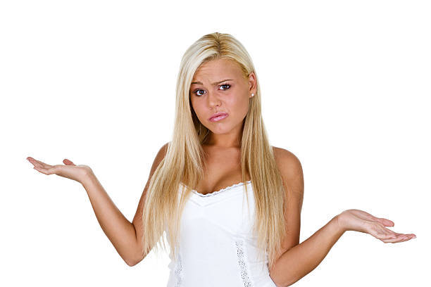 Are women stupid?