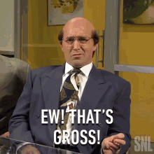 What kind of questions you dont like answering?