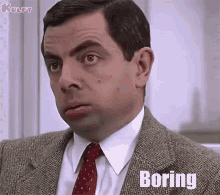 What kind of questions you dont like answering?