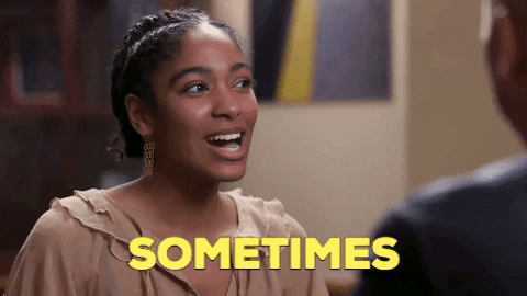 Do you get presents for New Year?