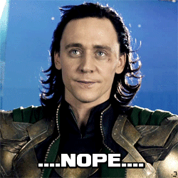 Do you get presents for New Year?