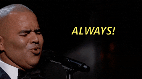 Do you get presents for New Year?