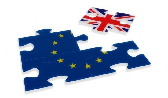 Is the situation better for the British since the UK left the European Union?