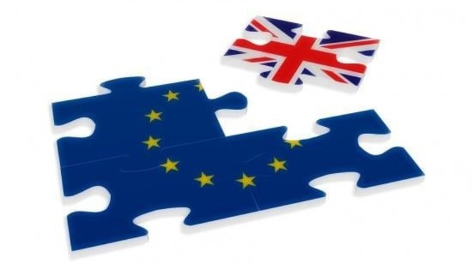 Is the situation better for the British since the UK left the European Union?