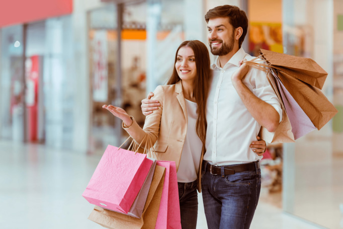 Have any of you maxed out a credit card or significantly increased in debt because of the Christmas holidays alone?