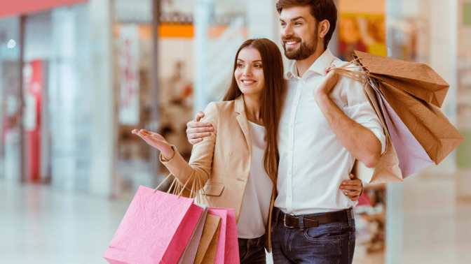 Have any of you maxed out a credit card or significantly increased in debt because of the Christmas holidays alone?