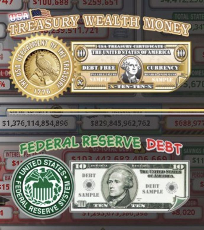 Do you still use cash these days?