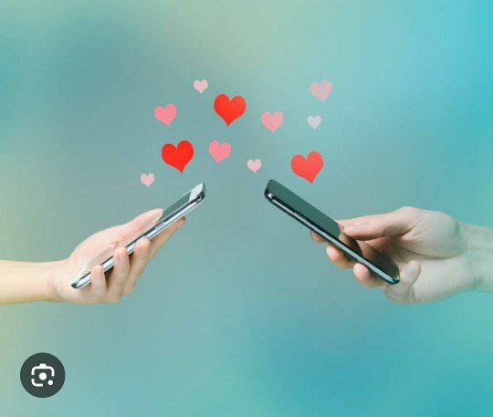 For guys how long can u stay in a long distance relationship?