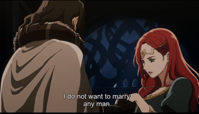 Girls, is it common for women to claim they are lesbian as an excuse to reject a guy?