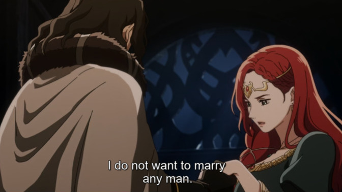 Girls, is it common for women to claim they are lesbian as an excuse to reject a guy?