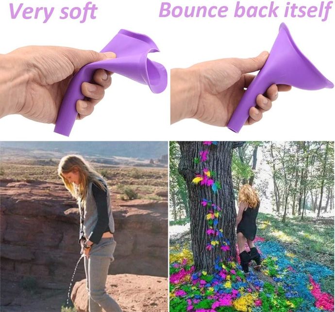 Girls, New era for women?
