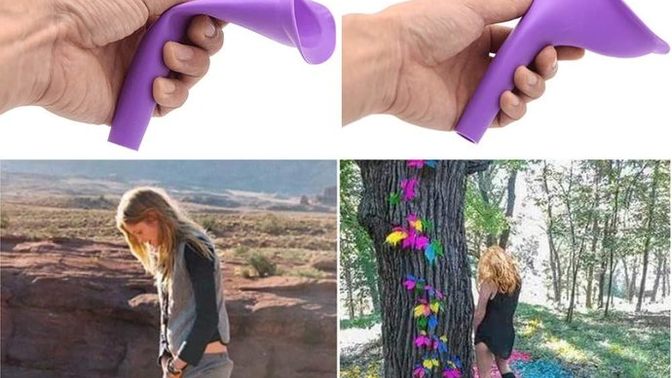Girls, New era for women?