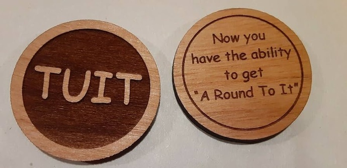 What do you consider your biggest weakness?