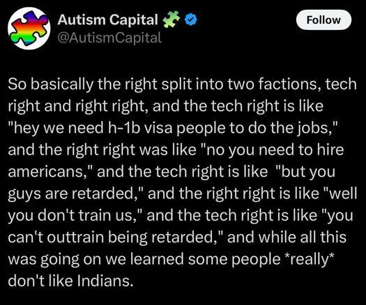 Do you think Musk is right when he says Americans arent talented or motivated enough?