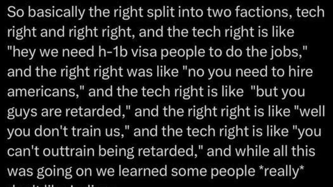 Do you think Musk is right when he says Americans aren't talented or motivated enough?