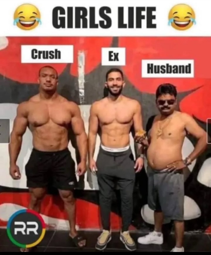 Agree or Disagree with the photo?