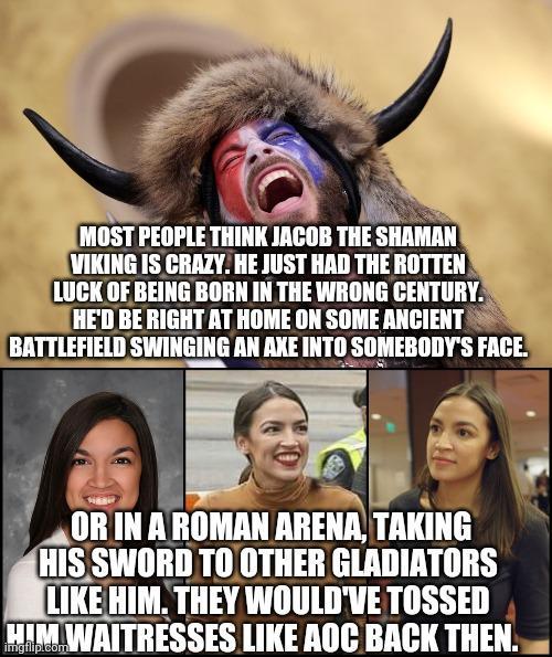 Did you know that democrats are trying to get Trump BLOCKED from taking office of the presidency on January 20 cause there's no Speaker of the House?