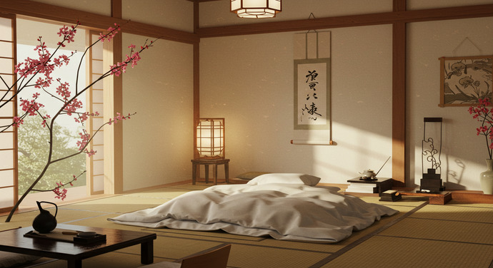 Which room is your favorite?