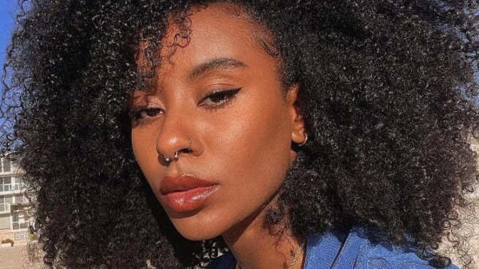 Guys, Do white guys like dark skin black women?