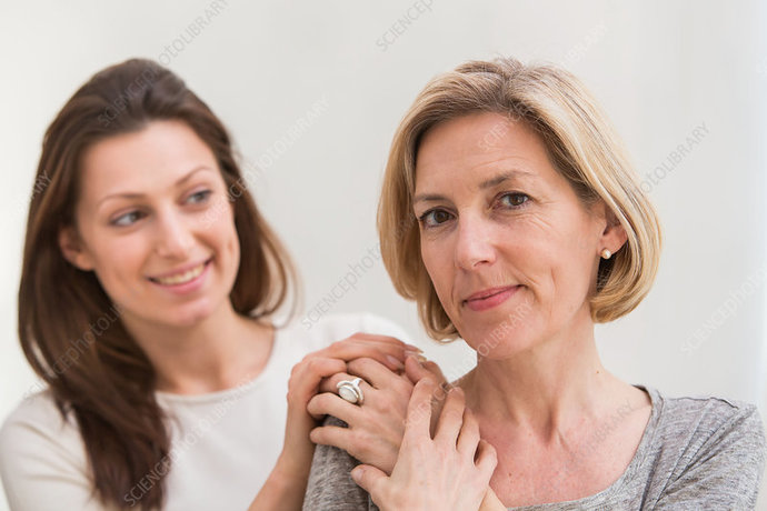 Guys, Do You Like Young Ladies or Middle-Aged Women Better and Why?