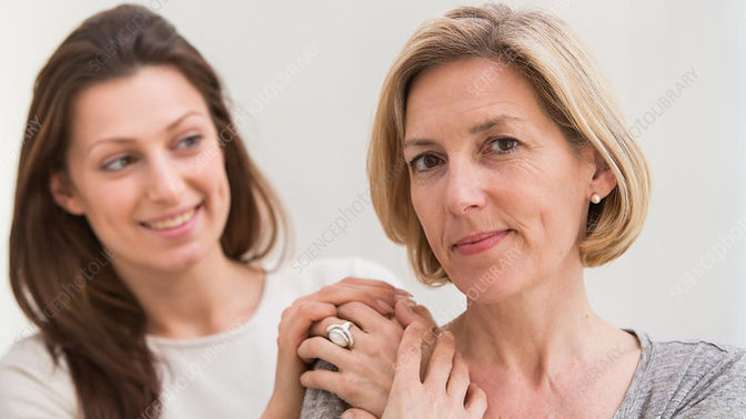 Guys, Do You Like Young Ladies or Middle-Aged Women Better and Why?