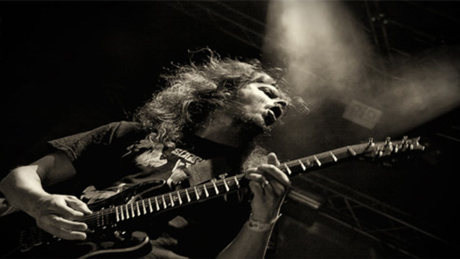 What defines a good musical performance?