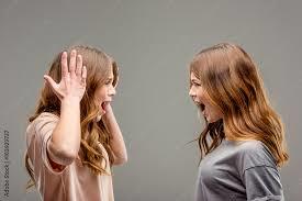 Why do some get to do what ever but when we try to have a life we get yelled at?