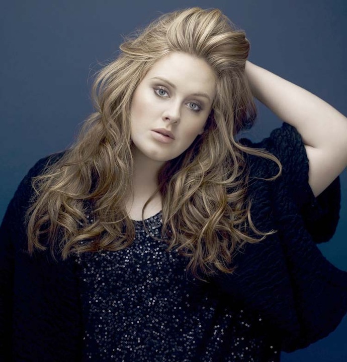 Which year for a pop star was the biggest in retrospect? ?