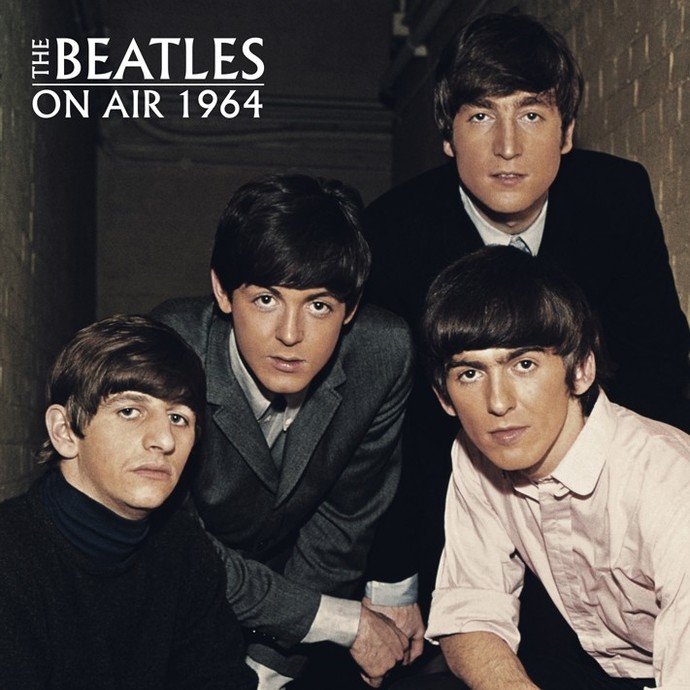 Which year for a pop star was the biggest in retrospect? ?