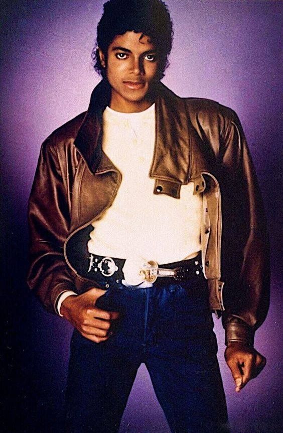 Which year for a pop star was the biggest in retrospect? ?