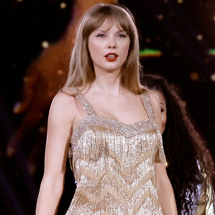 Which year for a pop star was the biggest in retrospect? ?