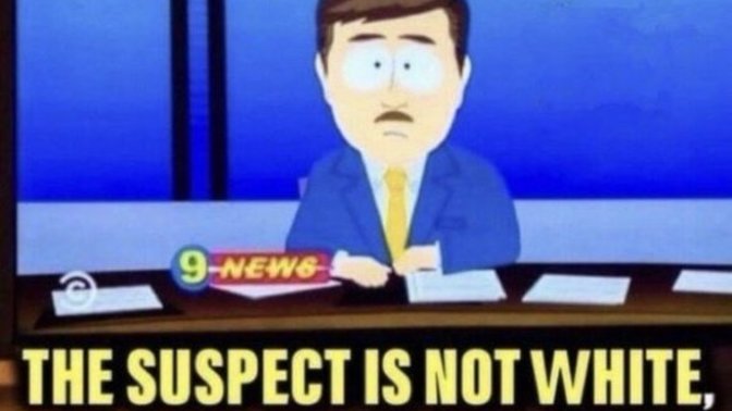 Why do so many liberals believe law breakers will respect a new law?