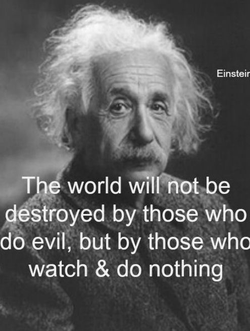 Do you agree with this?
