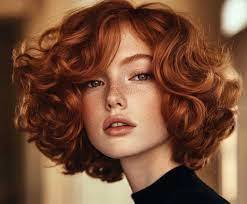 Do you prefere long or short hair on the opposite gender?