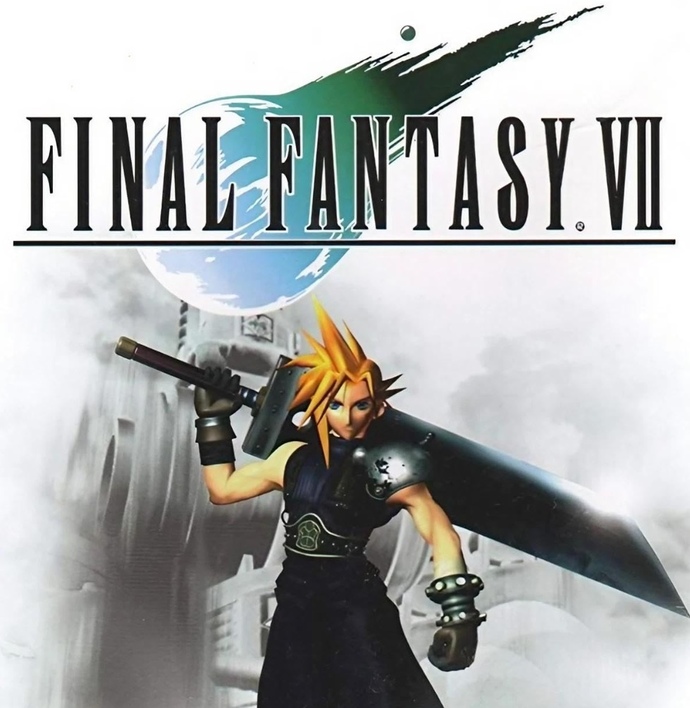Do you play Japanese RPGs?