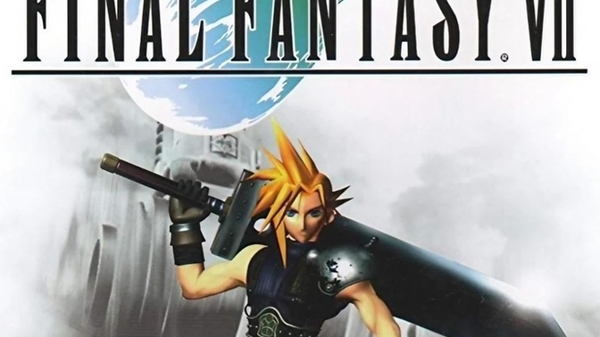 Do you play Japanese RPGs?